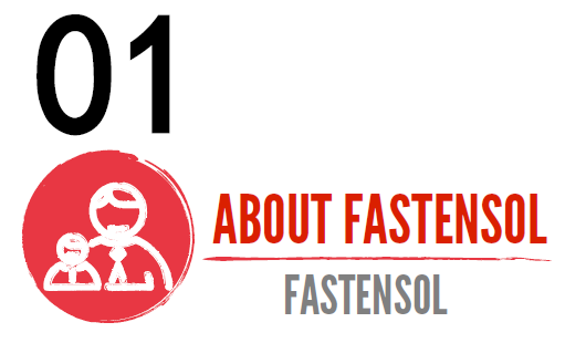 1504074062110298.png 英2.1.png