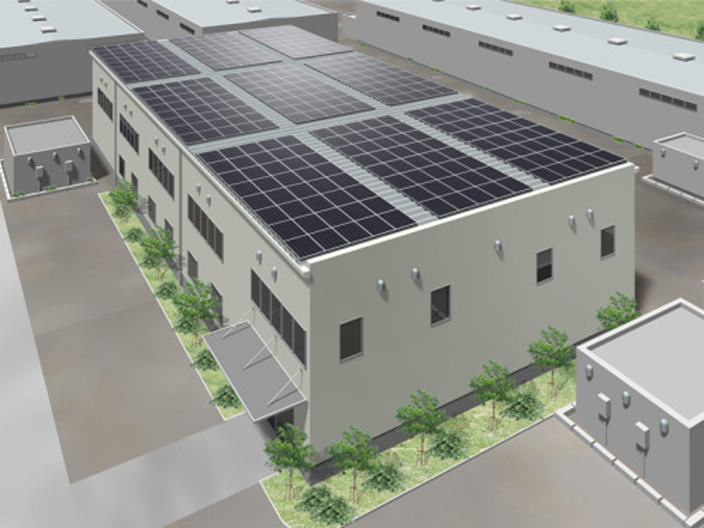 1504098756840530.jpg 中4.1.jpg