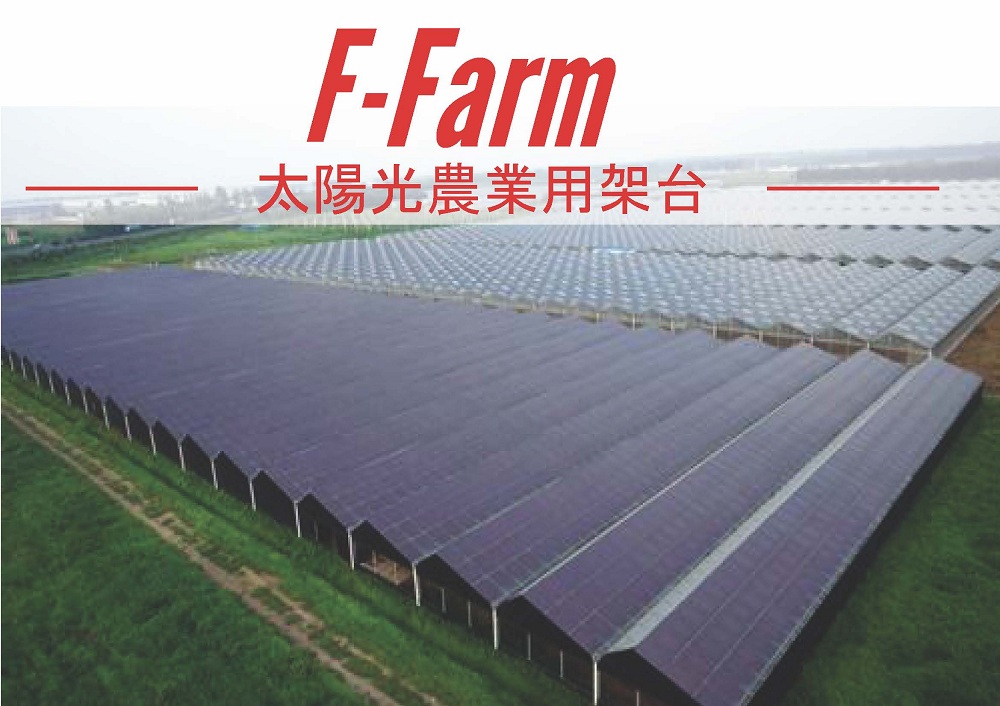 1504103018113889.jpg 日4.5.jpg