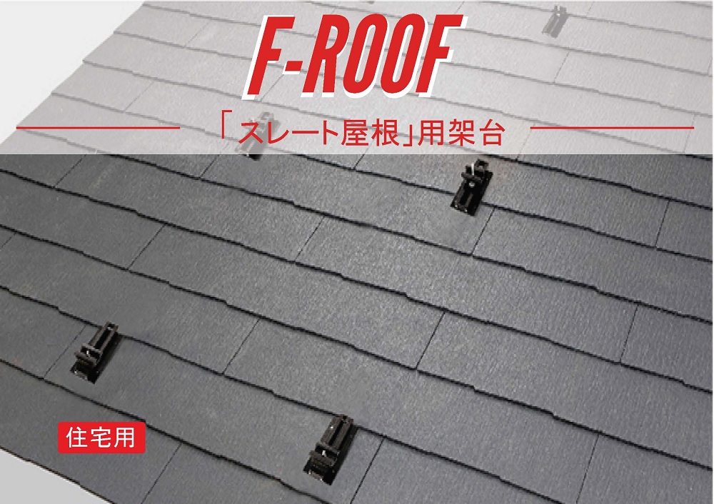 1504105710138711.jpg 日3.31.jpg