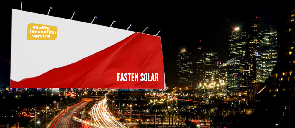 1538922578416472.png QQ圖片20181007222811.png