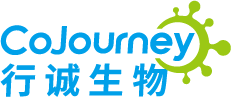 行誠(chéng)生物